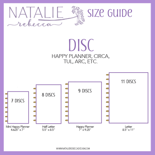 size-guide