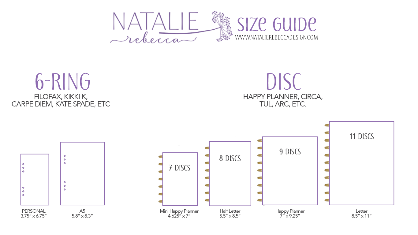 planners-decoded-natalie-rebecca-design